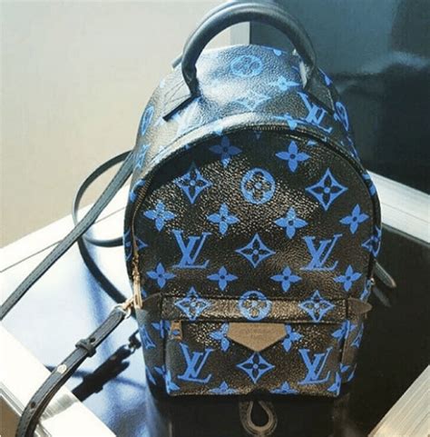 louis vuitton mini backpack dog|Louis Vuitton mini backpack.